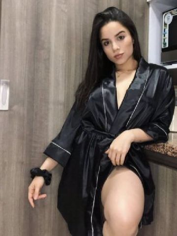 Анкета проститутки Варвара, 23 года